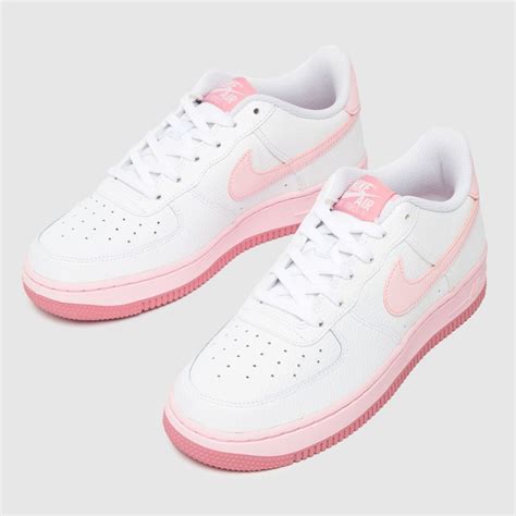 nike air force 1 - basisschool|air force 1 kids size.